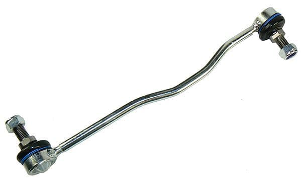 Brat/bieleta suspensie, stabilizator METZGER AUTOTEILE 53003618