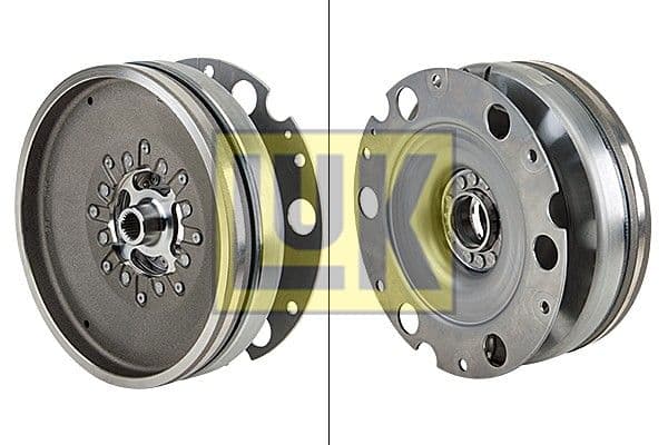 Volanta Schaeffler LuK DMF 415 0956 08