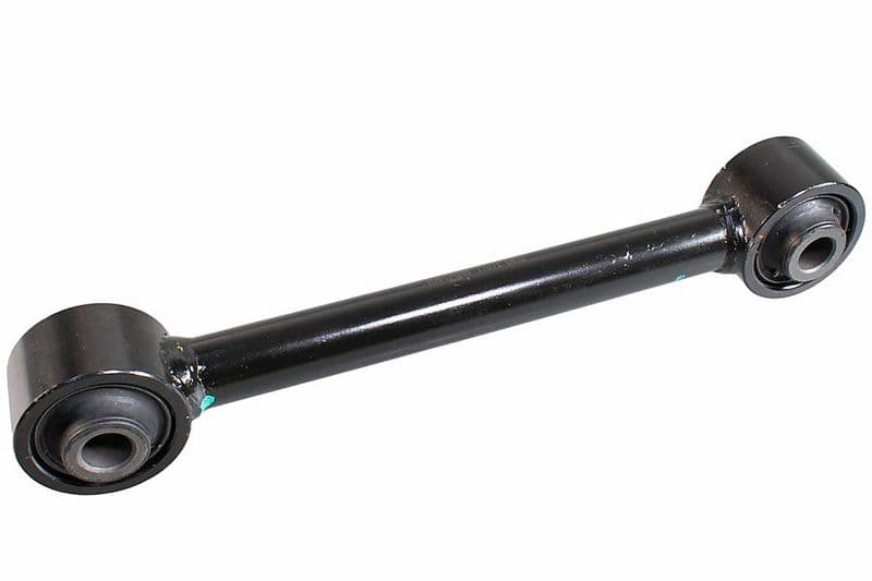 Brat, suspensie roata METZGER AUTOTEILE 58145809