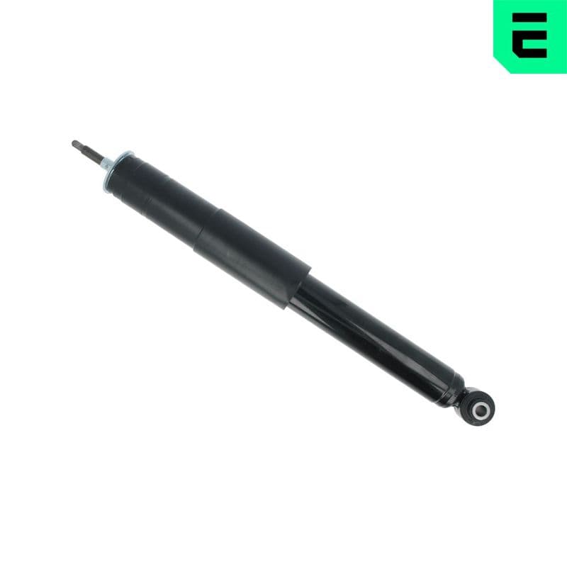 amortizor OPTIMAL A-1366G