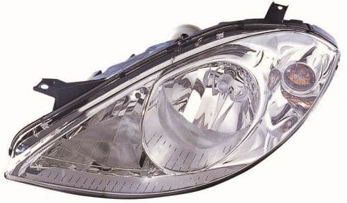 Far DEPO 440-1143R-LD-EM