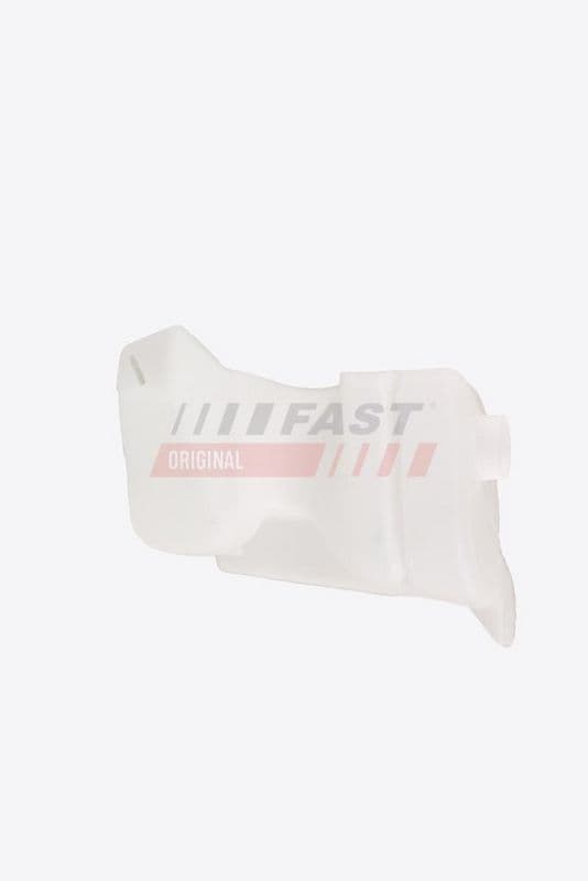 rezervor apa,spalare parbriz FAST FT94916