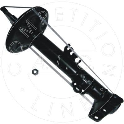 amortizor AIC 52585