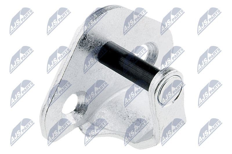 Dorn de închidere, broască ușă NTY EZC-FT-009
