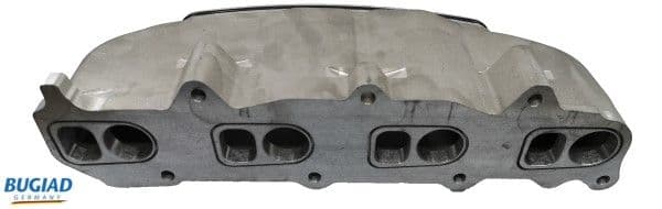 Modul conducta admisie BUGIAD BSP25328
