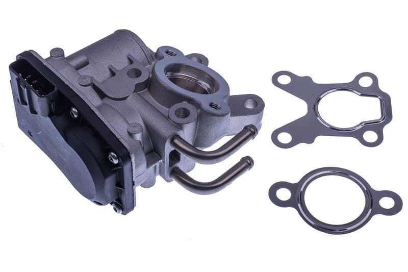 Supapa EGR DENCKERMANN E400050
