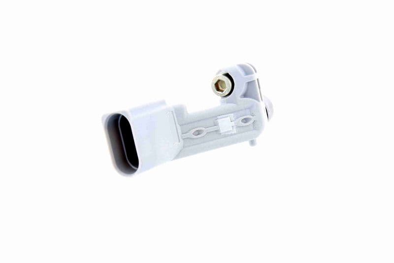 Senzor impulsuri, arbore cotit VEMO V10-72-1040