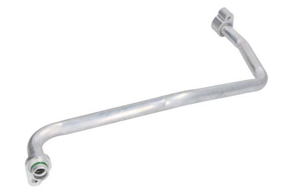 conducta inalta presiune,aer conditionat THERMOTEC KTT160269