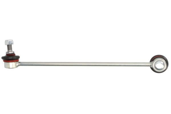 Brat/bieleta suspensie, stabilizator YAMATO J60563YMT