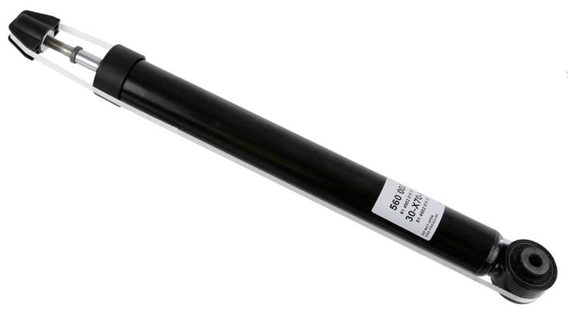 amortizor SACHS 560 003