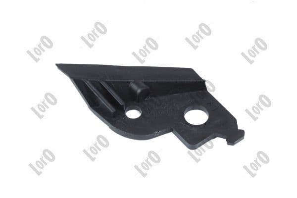 Kit de reparat faruri principale (suport) DEPO 150-01-037