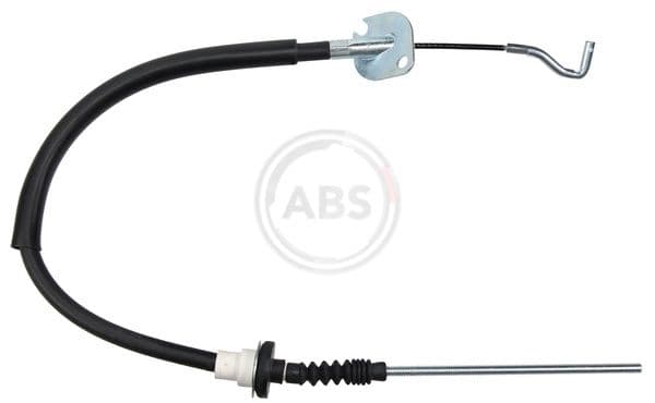 Cablu ambreiaj ABS K27930