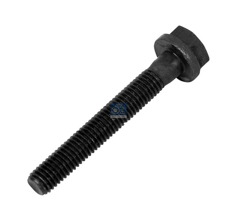 Surub, galerie evacuare DT Spare Parts 4.40089