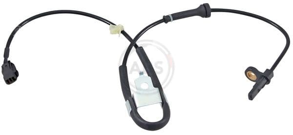 senzor,turatie roata ABS 31323