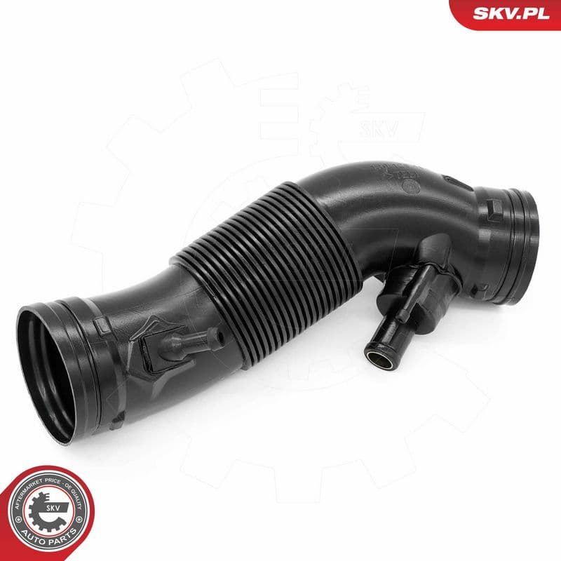 Furtun radiator ESEN SKV 54SKV795