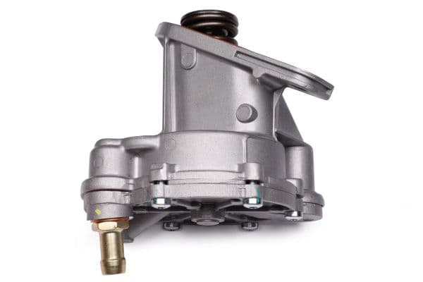 pompa vacuum,sistem de franare HEPU VP5101