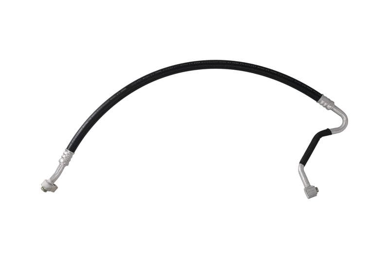 conducta inalta presiune,aer conditionat KAMOKA 7930276