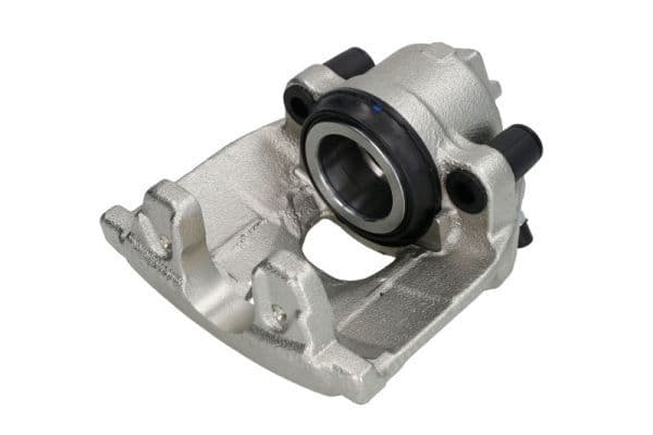 Etrier frana ABE CZH1547