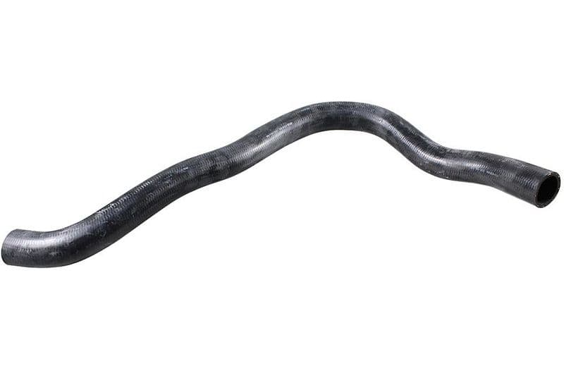 Furtun radiator METZGER AUTOTEILE 2421612