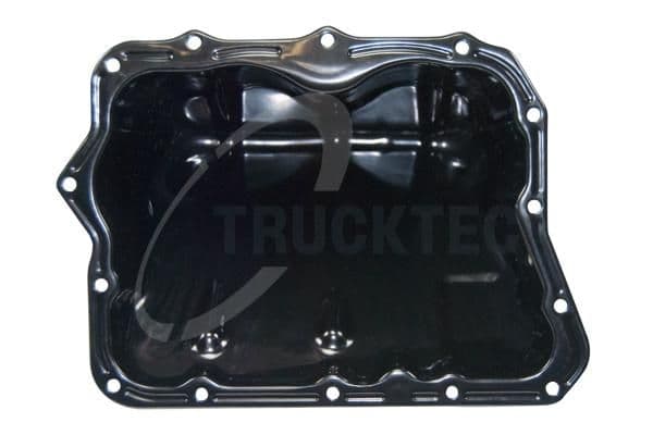 Baie ulei TRUCKTEC AUTOMOTIVE 02.10.140