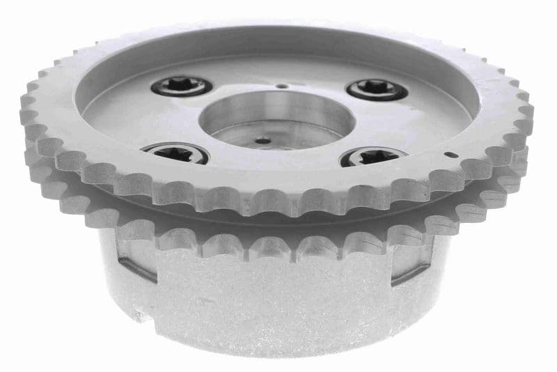Regulator ax cu came VAICO Original Quality V45-0172