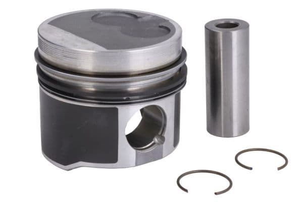 Piston ENGITECH ENT050031 STD