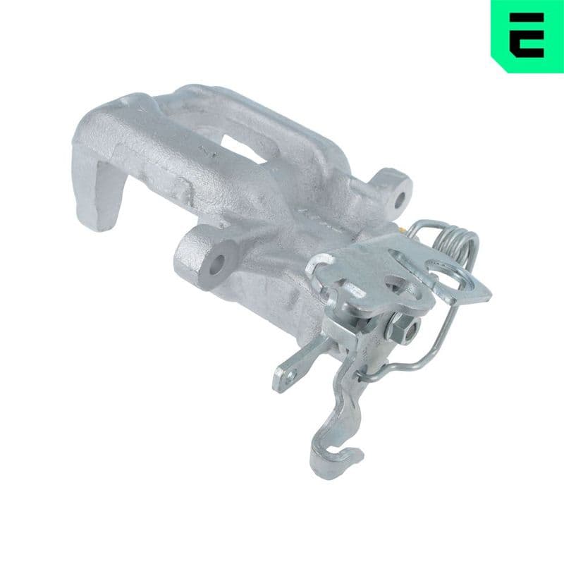 Etrier frana OPTIMAL BC-1048R