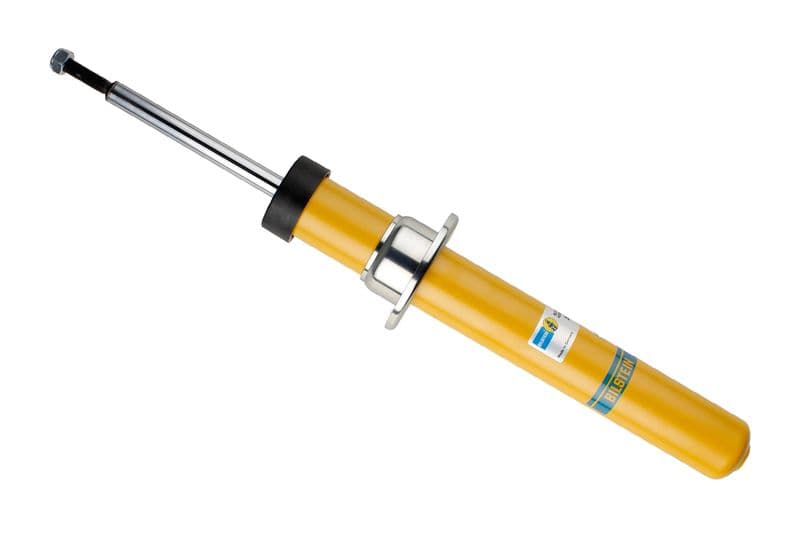 amortizor BILSTEIN - B6 Performance 29-241668