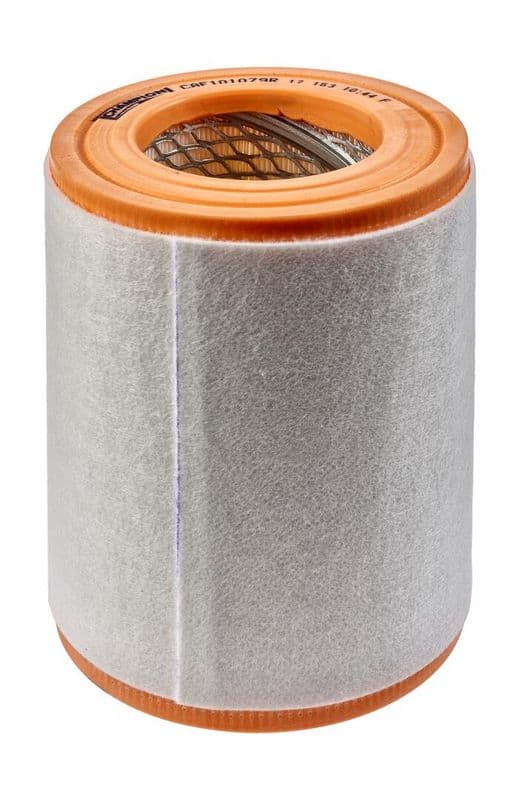 Filtru aer CHAMPION CAF101079R