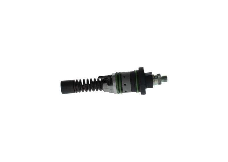 Pompa de injectie BOSCH 0 414 401 104