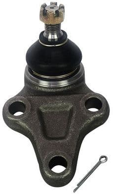 Pivot DENCKERMANN D110194