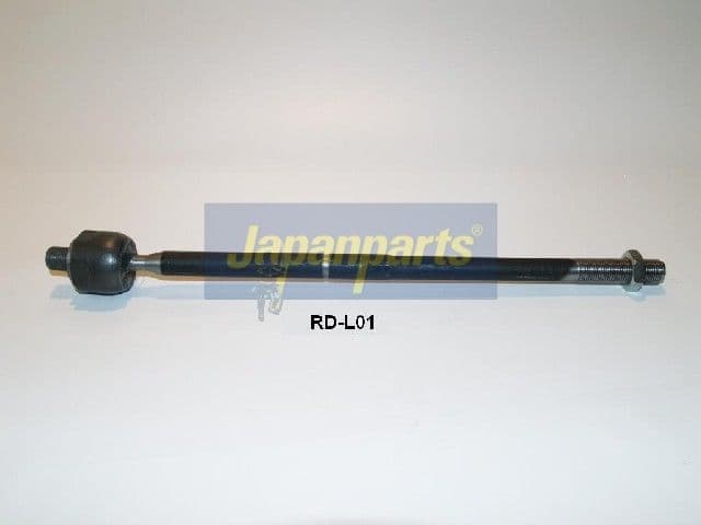 Bieleta de directie JAPANPARTS RD-L01R