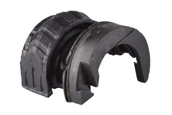 Bucsa, bara stabilizatoare TEDGUM TED95385