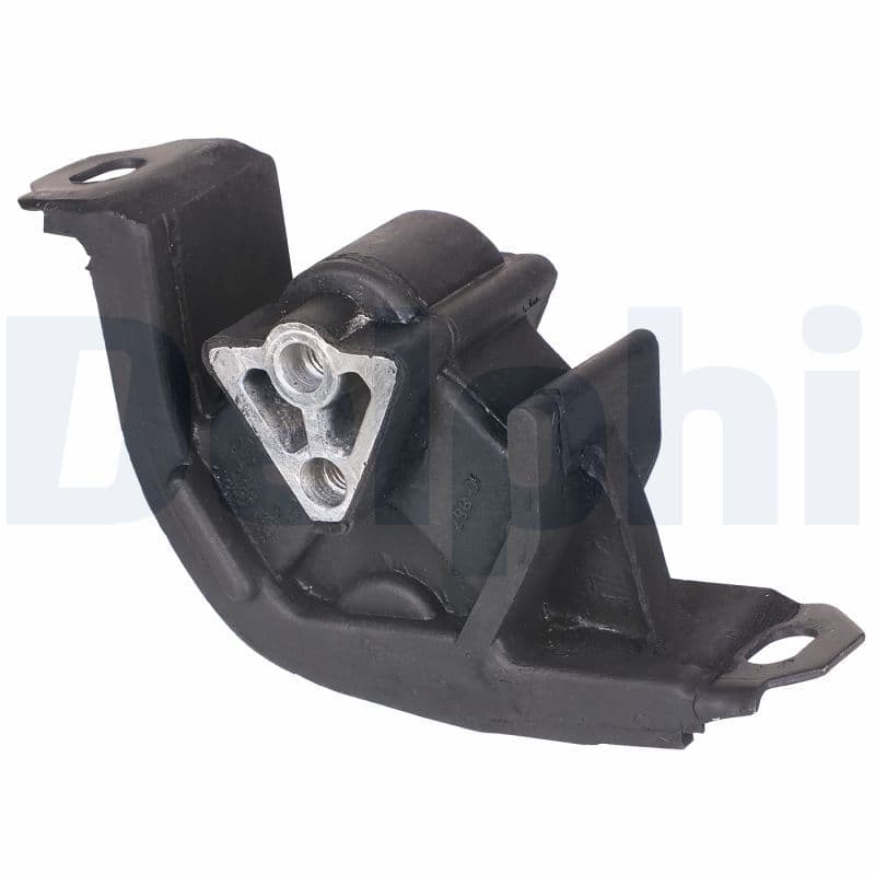 Suport motor DELPHI TEM060