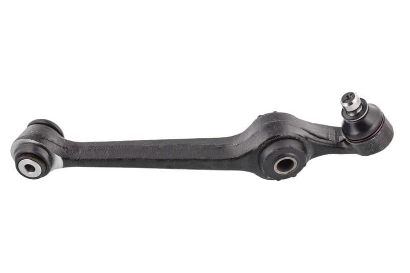 Brat, suspensie roata TOPRAN 303 813