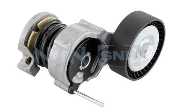 Intinzator curea, curea distributie SNR GA357.31