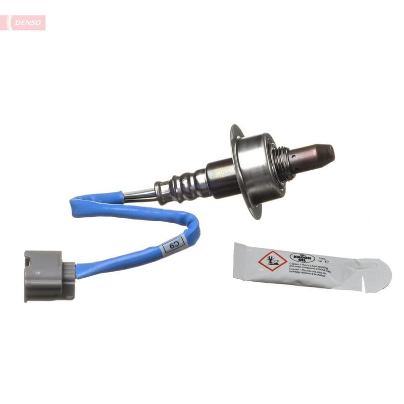 Sonda Lambda DENSO DOX-0534