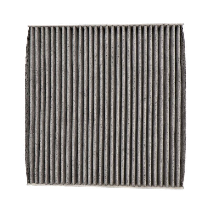 Filtru, aer habitaclu DR!VE+ DP1110.12.0163