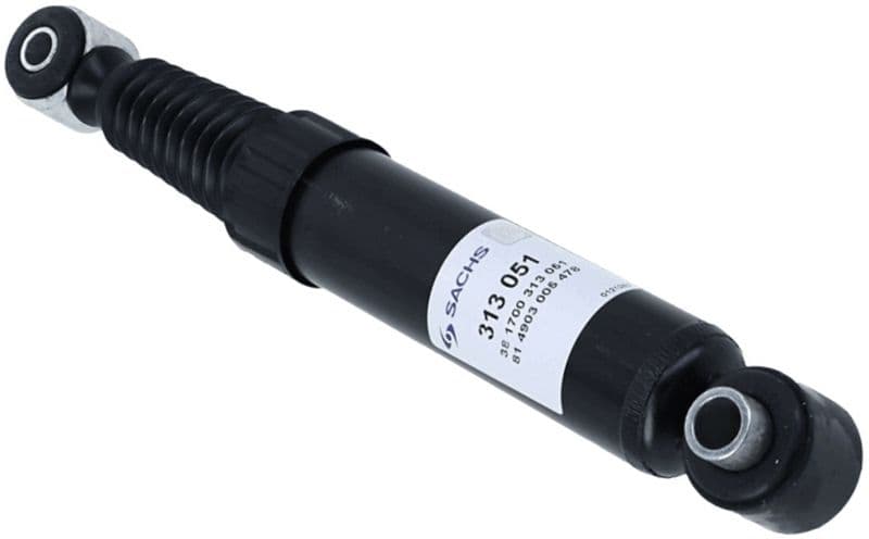 amortizor SACHS 313 051