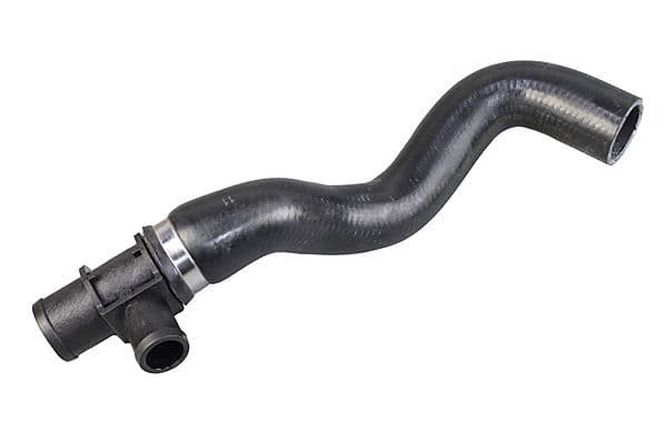 Furtun radiator METZGER AUTOTEILE 2421391