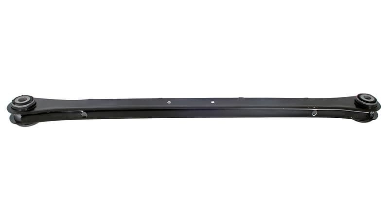 Brat, suspensie roata SKF VKDS 428505