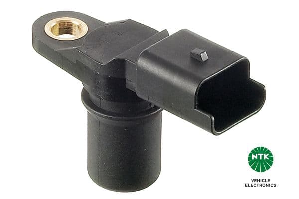 senzor,pozitie ax cu came NTK 81220