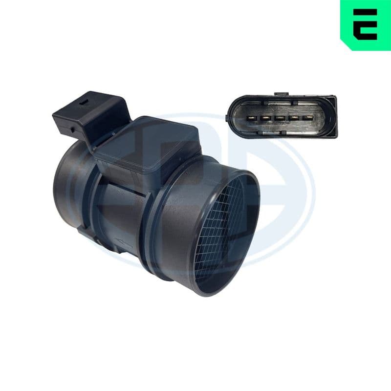 senzor debit aer ERA 558151A