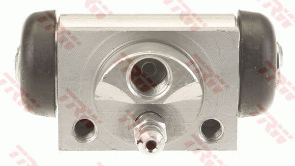 Cilindru receptor frana TRW BWD362