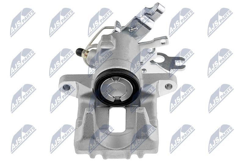 Etrier frana NTY HZT-WW-026
