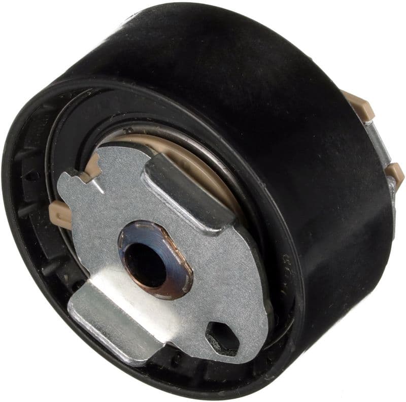rola intinzator,curea distributie GATES PowerGrip™ T43275