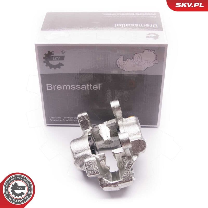 Etrier frana ESEN SKV 23SKV574
