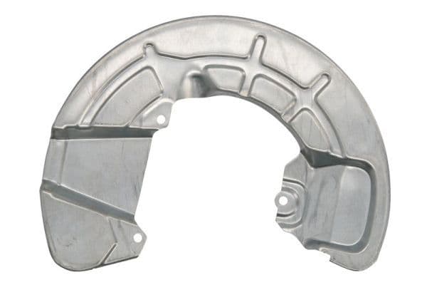 protectie stropire,disc frana BLIC 6508-03-9036377K