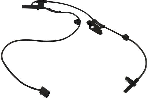 senzor,turatie roata KAVO PARTS BAS-9041