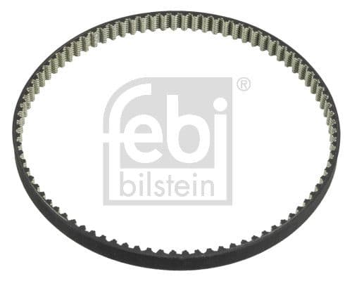 Curea dințată, propulsie secundară FEBI BILSTEIN 48281